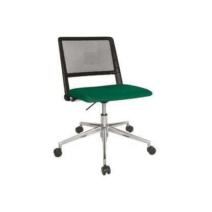 SILLA OPERATIVA OFFIHO REVOLUTION OHS-85AL