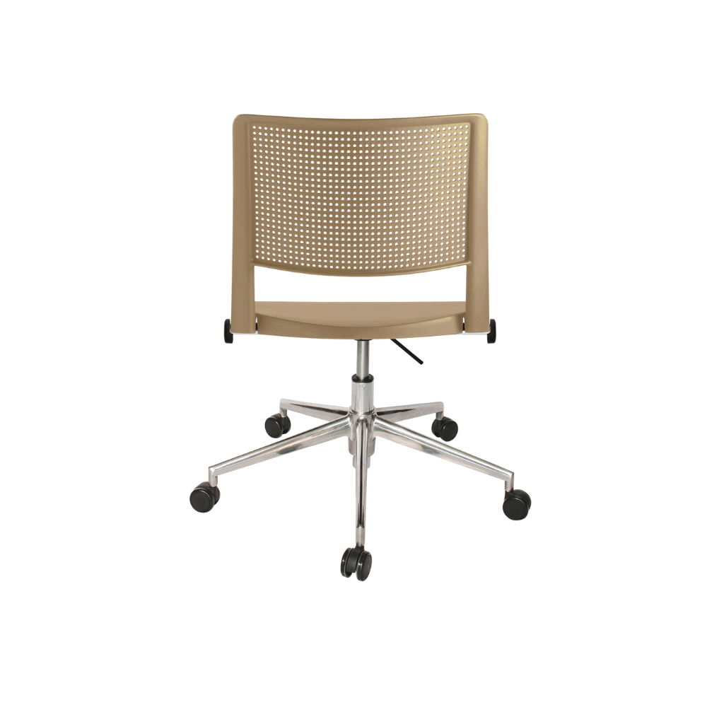 SILLA OPERATIVA OFFIHO REVOLUTION OHS-86AL