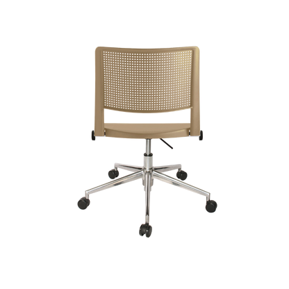 SILLA OPERATIVA OFFIHO REVOLUTION OHS-86AL