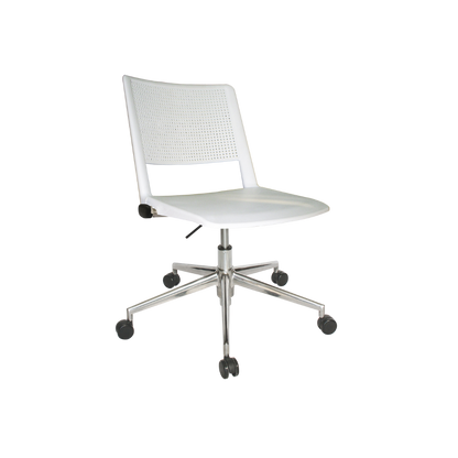 SILLA OPERATIVA OFFIHO REVOLUTION OHS-86AL