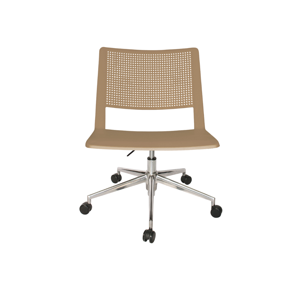 SILLA OPERATIVA OFFIHO REVOLUTION OHS-86AL