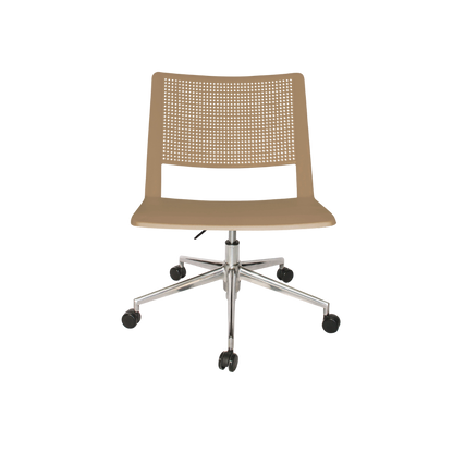 SILLA OPERATIVA OFFIHO REVOLUTION OHS-86AL