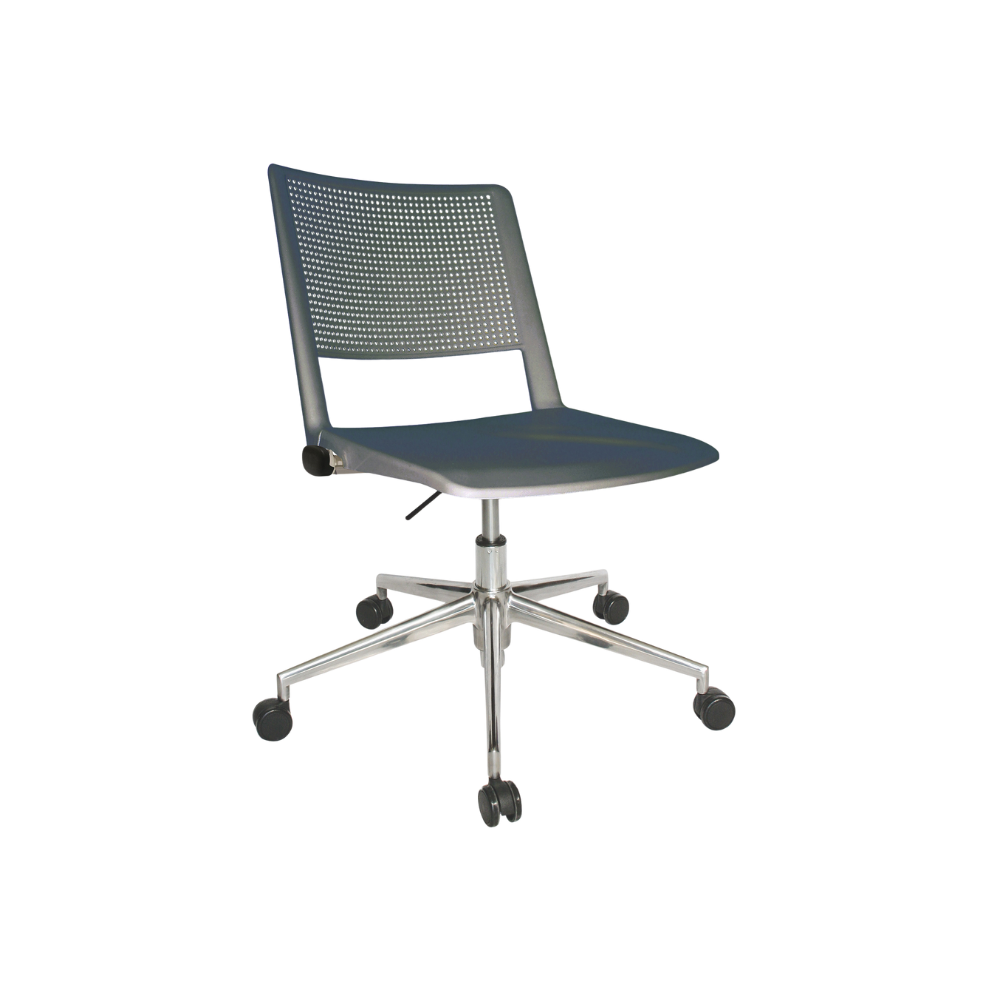 SILLA OPERATIVA OFFIHO REVOLUTION OHS-86AL