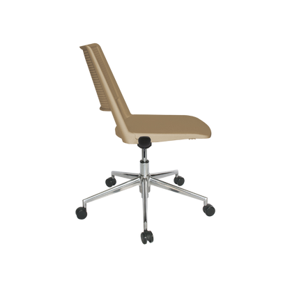 SILLA OPERATIVA OFFIHO REVOLUTION OHS-86AL