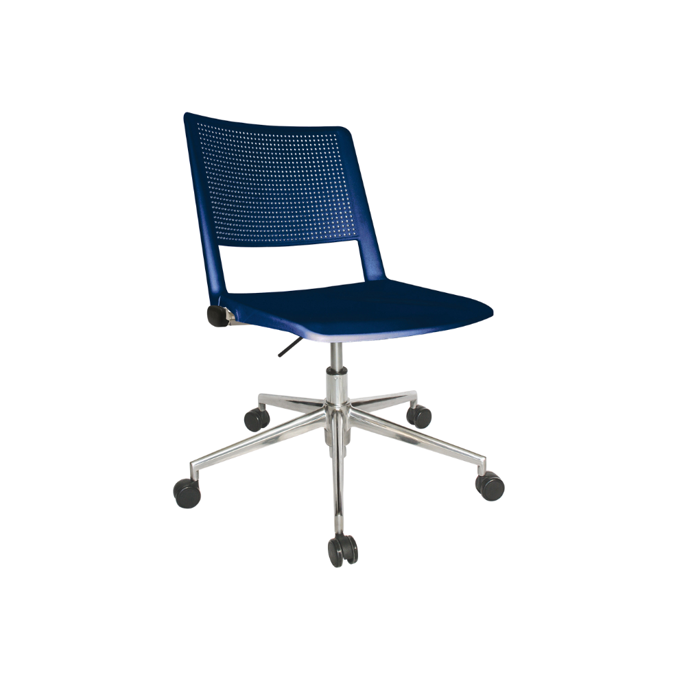 SILLA OPERATIVA OFFIHO REVOLUTION OHS-86AL