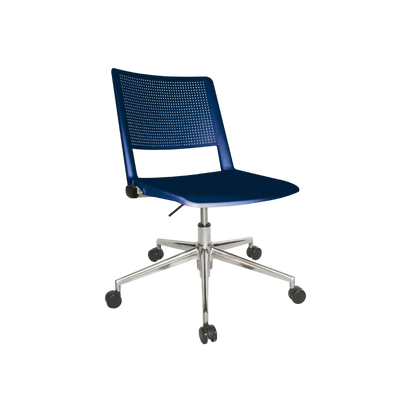 SILLA OPERATIVA OFFIHO REVOLUTION OHS-86AL