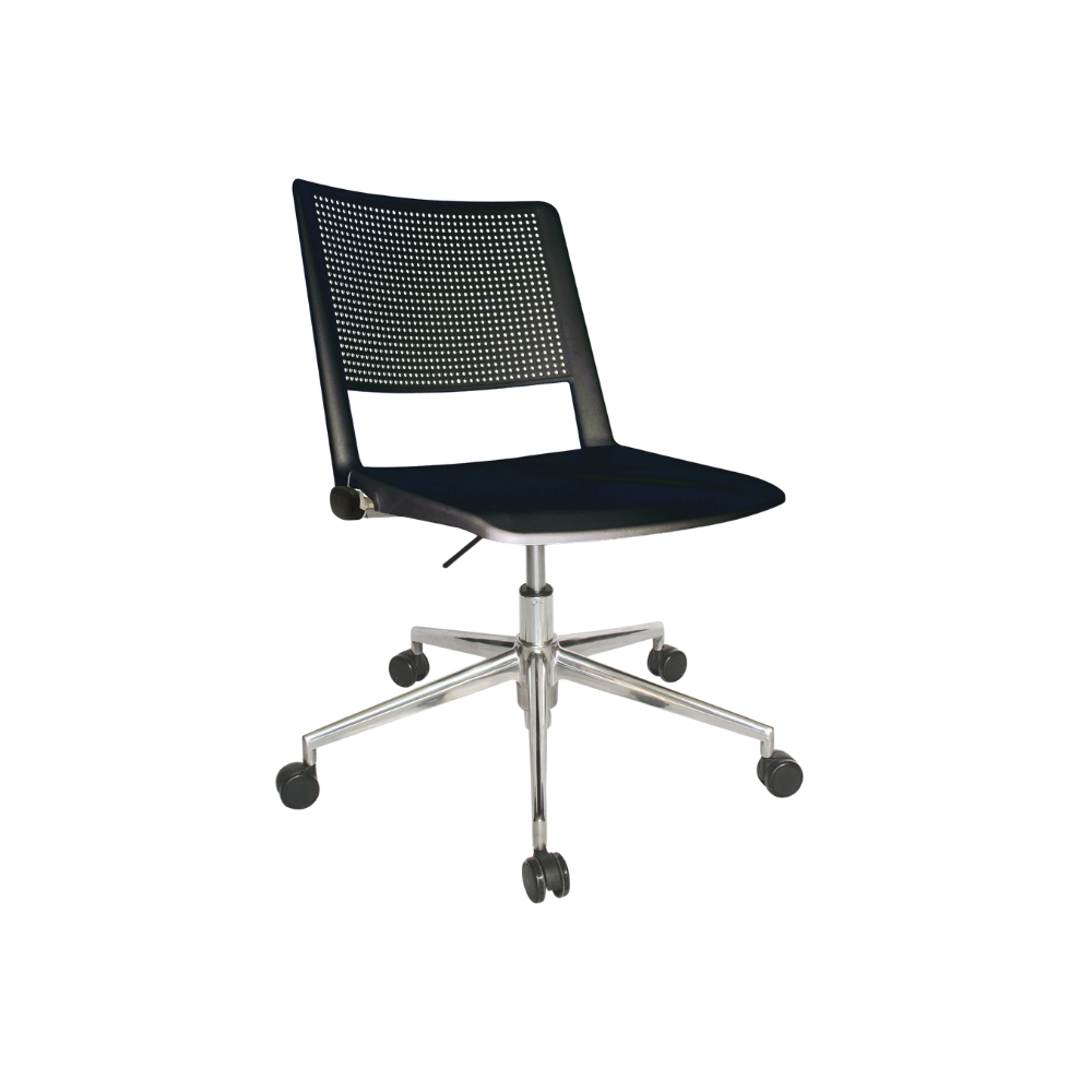 SILLA OPERATIVA OFFIHO REVOLUTION OHS-86AL