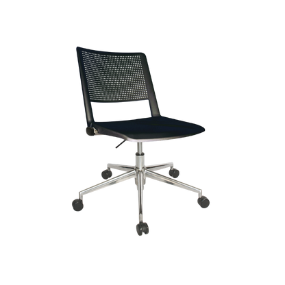 SILLA OPERATIVA OFFIHO REVOLUTION OHS-86AL