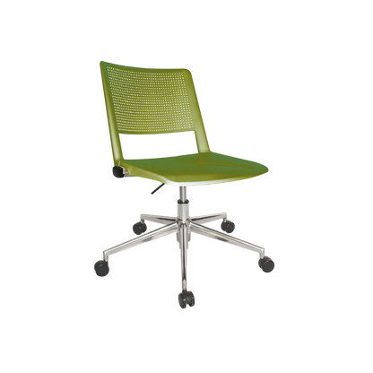 SILLA OPERATIVA OFFIHO REVOLUTION OHS-86AL