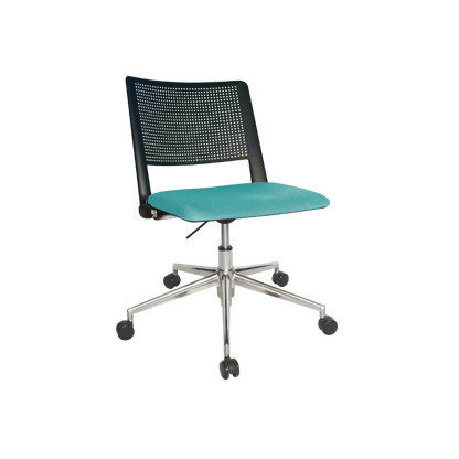 SILLA OPERATIVA OFFIHO REVOLUTION OHS-88AL
