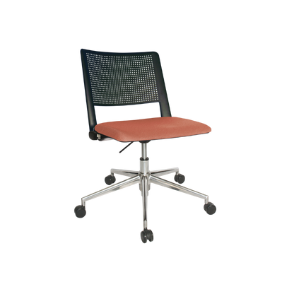 SILLA OPERATIVA OFFIHO REVOLUTION OHS-88AL