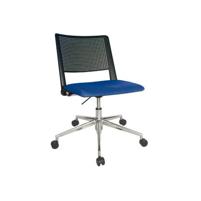 SILLA OPERATIVA OFFIHO REVOLUTION OHS-87AL