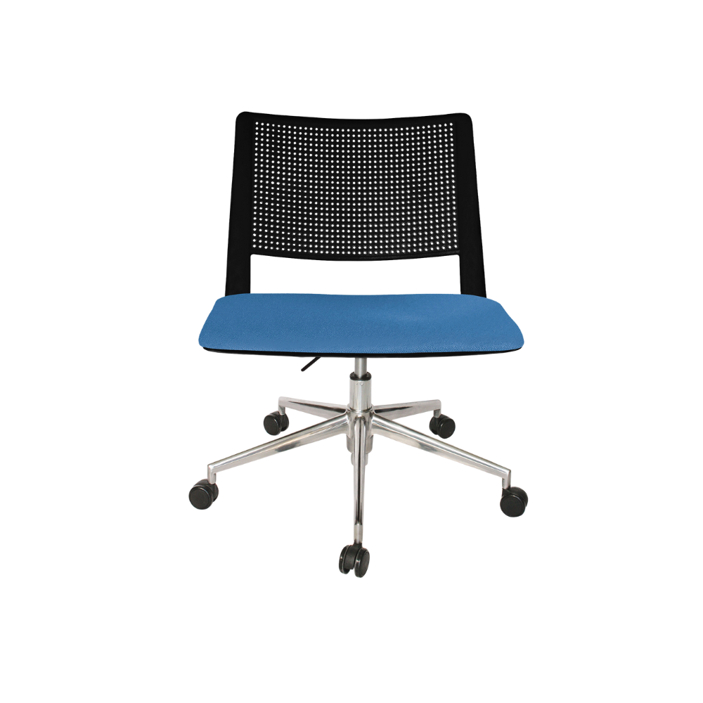 SILLA OPERATIVA OFFIHO REVOLUTION OHS-88AL
