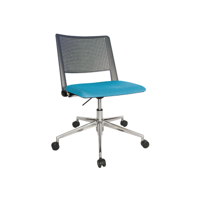 SILLA OPERATIVA OFFIHO REVOLUTION OHS-88AL