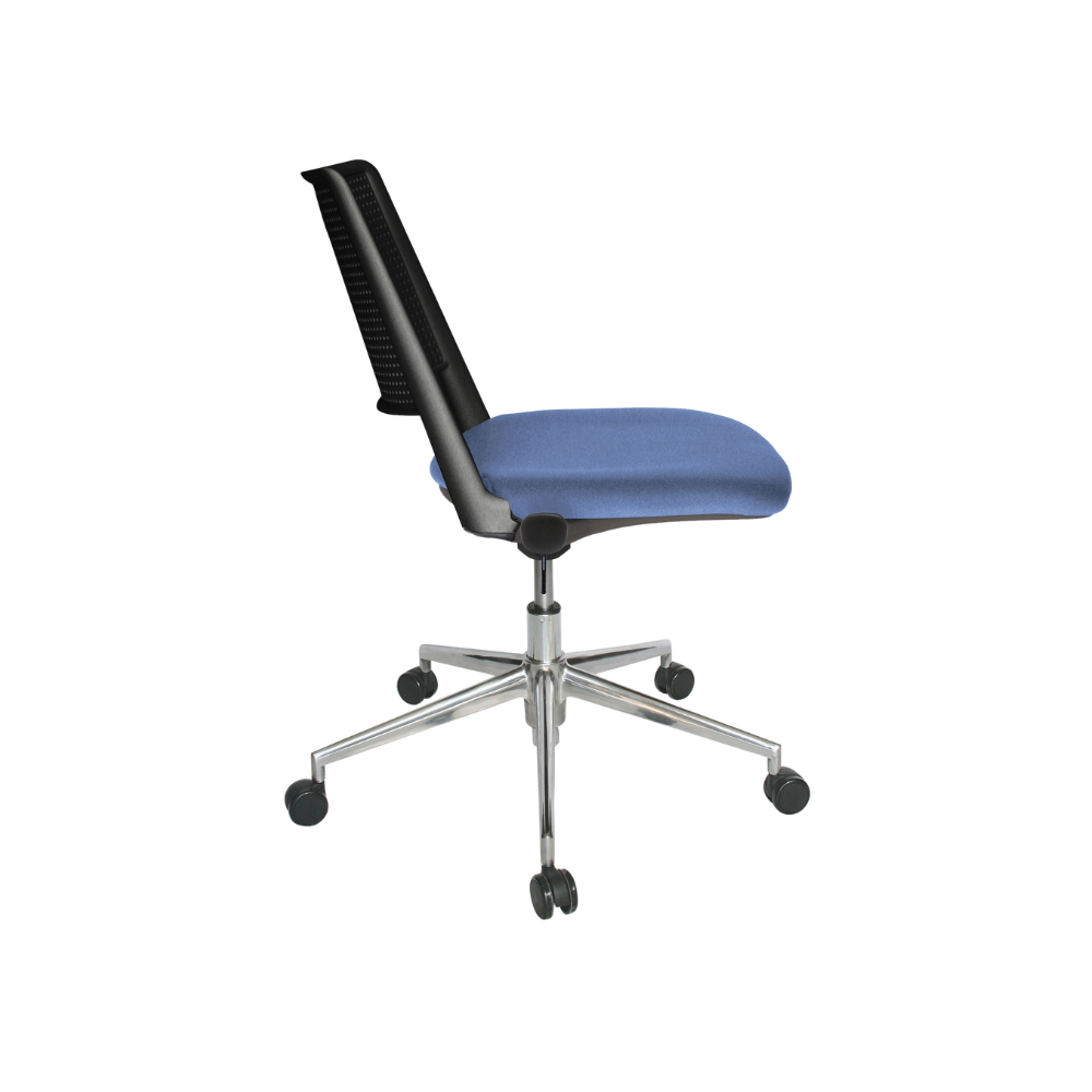 SILLA OPERATIVA OFFIHO REVOLUTION OHS-88AL