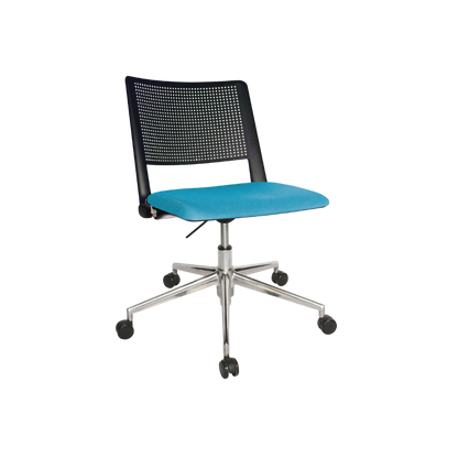 SILLA OPERATIVA OFFIHO REVOLUTION OHS-87AL