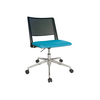 SILLA OPERATIVA OFFIHO REVOLUTION OHS-88AL