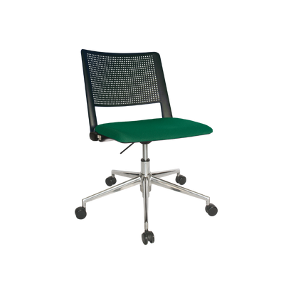 SILLA OPERATIVA OFFIHO REVOLUTION OHS-88AL