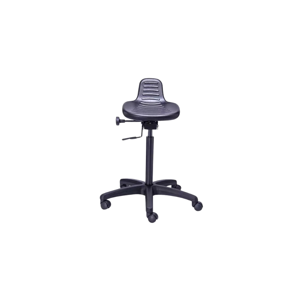 SILLA REQÜIEZ  INDUSTRIAL MOLINA RI-50