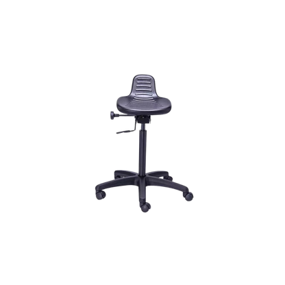 SILLA REQÜIEZ  INDUSTRIAL MOLINA RI-50