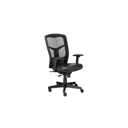 SILLA EJECUTIVO  MEL RP-4501