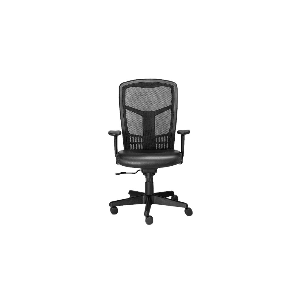 SILLA EJECUTIVO  MEL RP-4501