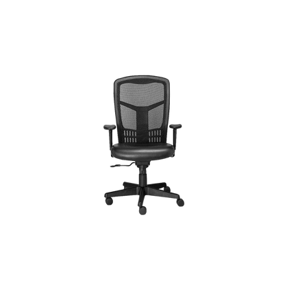 SILLA EJECUTIVO  MEL RP-4501