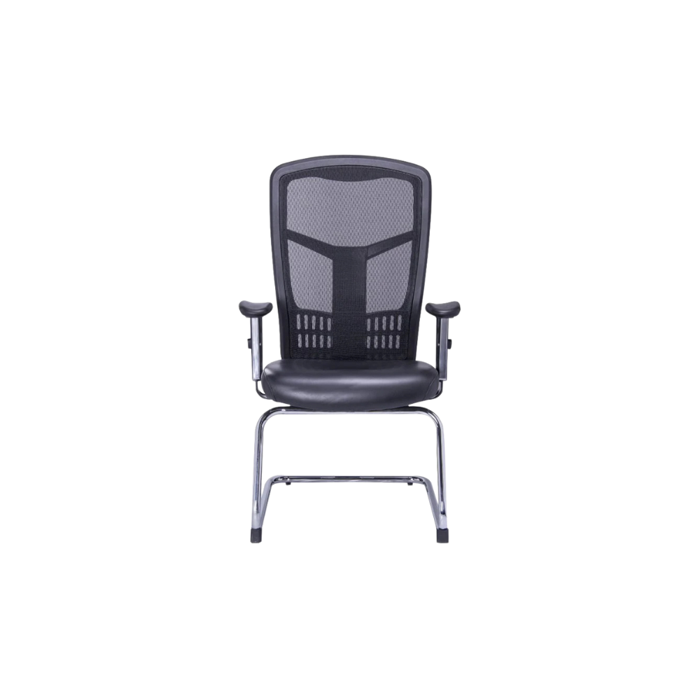 SILLÓN EJECUTIVO MEL RP-4605