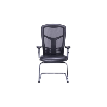 SILLÓN EJECUTIVO MEL RP-4605