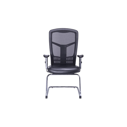 SILLÓN EJECUTIVO MEL RP-4605