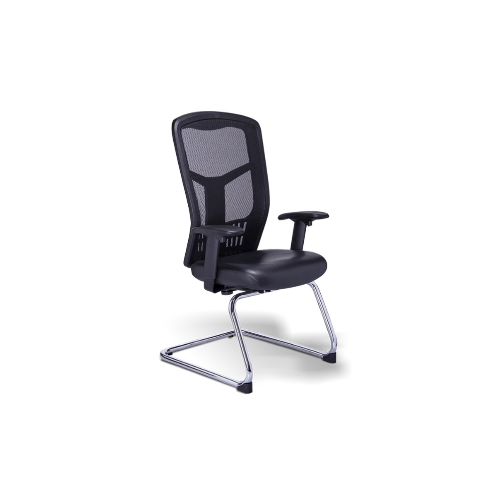 SILLÓN EJECUTIVO MEL RP-4605