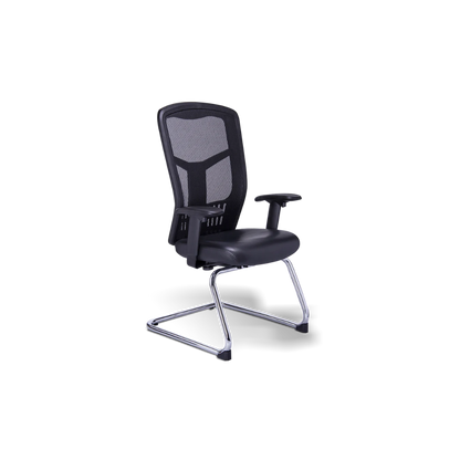 SILLÓN EJECUTIVO MEL RP-4605