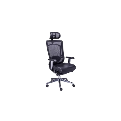 SILLÓN EJECUTIVO DYNAMIC RP-7051 RP-7050