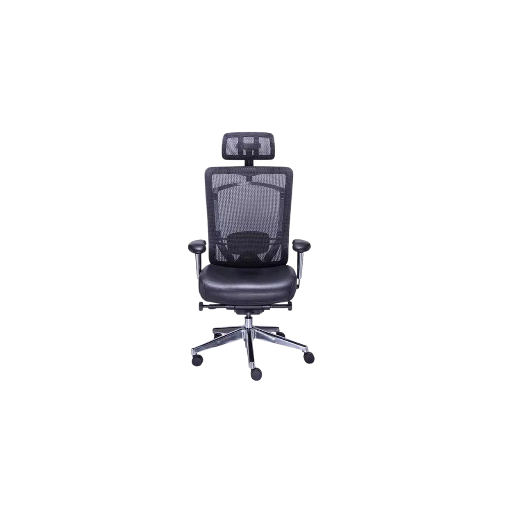 SILLÓN EJECUTIVO DYNAMIC RP-7051 RP-7050