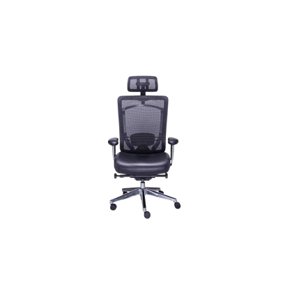 SILLÓN EJECUTIVO DYNAMIC RP-7051 RP-7050