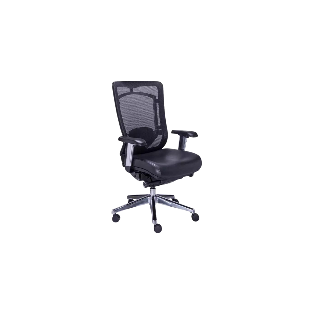 SILLÓN EJECUTIVO DYNAMIC RP-7051 RP-7050