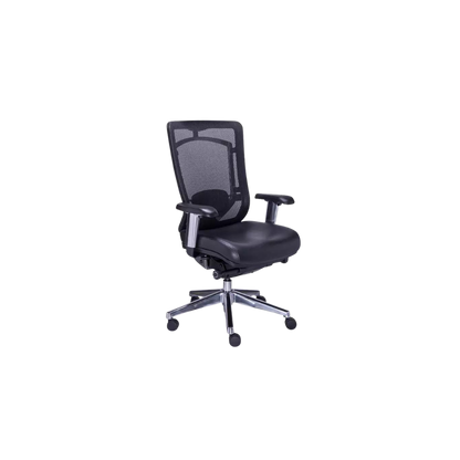 SILLÓN EJECUTIVO DYNAMIC RP-7051 RP-7050