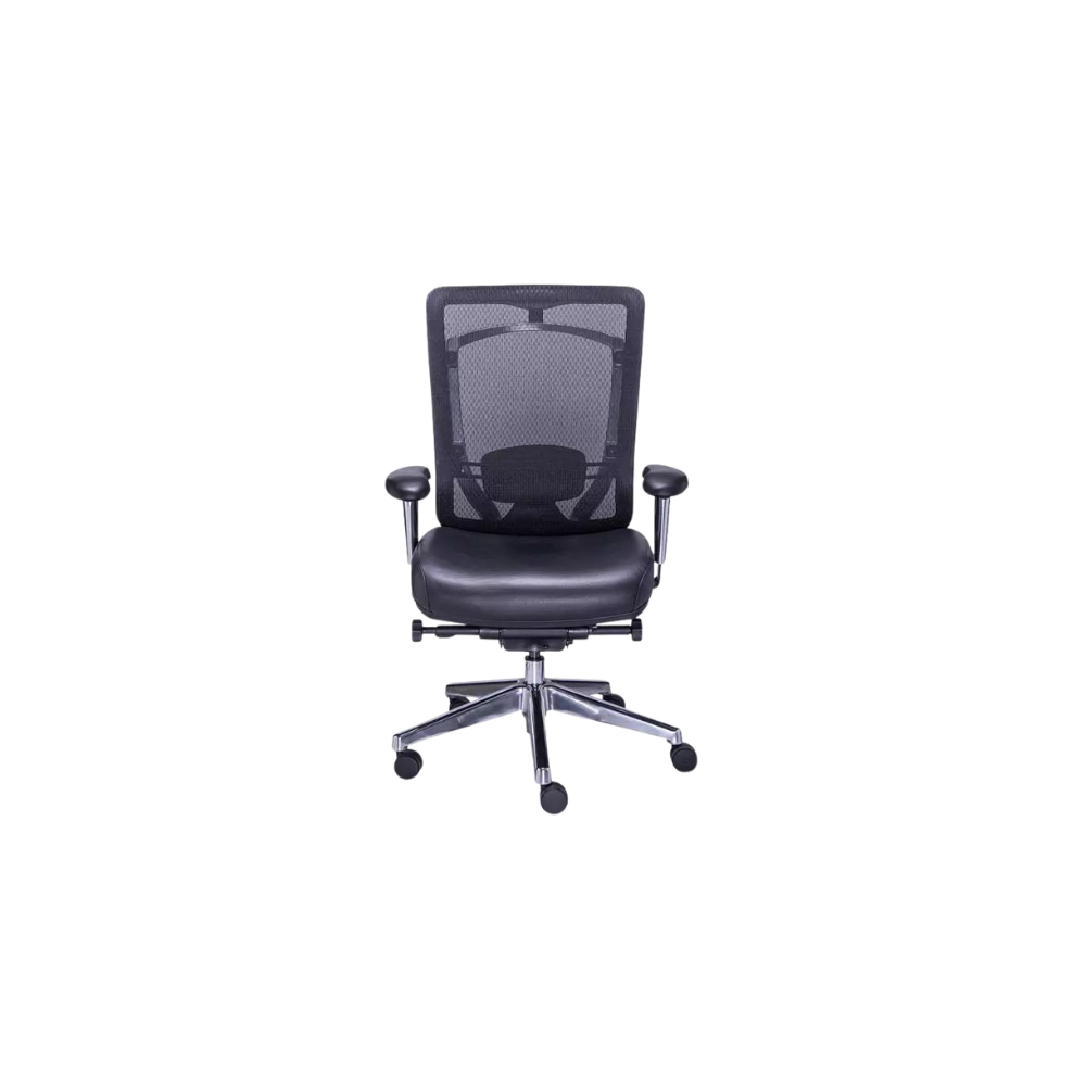 SILLÓN EJECUTIVO DYNAMIC RP-7051 RP-7050