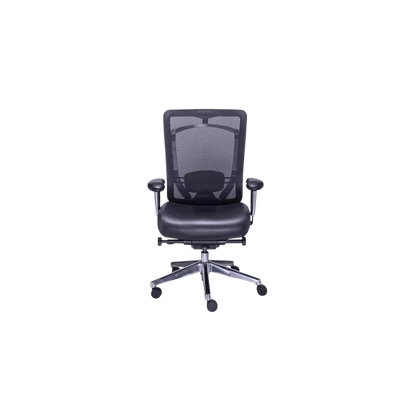 SILLÓN EJECUTIVO DYNAMIC RP-7051 RP-7050