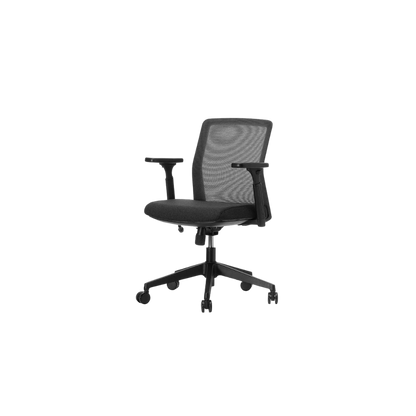 SILLA OPERATIVA REQÜIEZ DEX RS-200