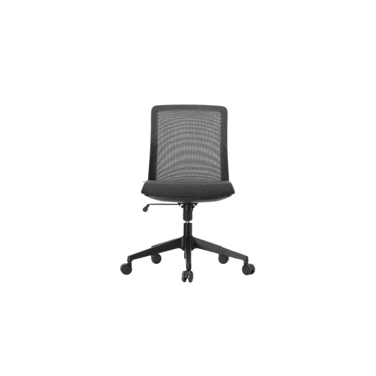 SILLA OPERATIVA REQÜIEZ DEX RS-200