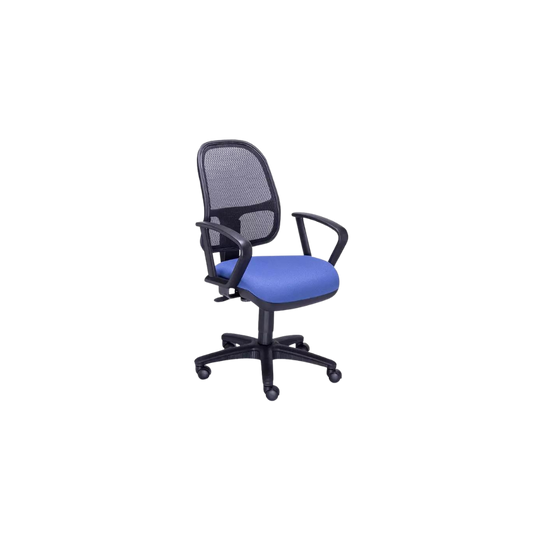 SILLA OPERATIVA REQÜIEZ ELIA RS-490