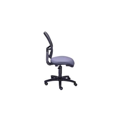 SILLA OPERATIVA REQÜIEZ ELIA RS-490