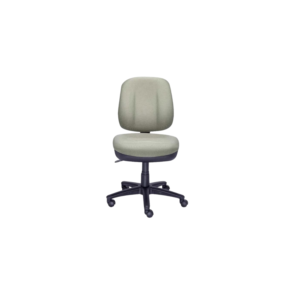 SILLA OPERATIVA REQÜIEZ  MAX RS-460