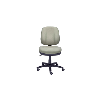 SILLA OPERATIVA REQÜIEZ  MAX RS-460