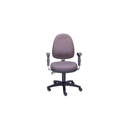 SILLA OPERATIVA REQÜIEZ  PARA ANALISTA RS-650