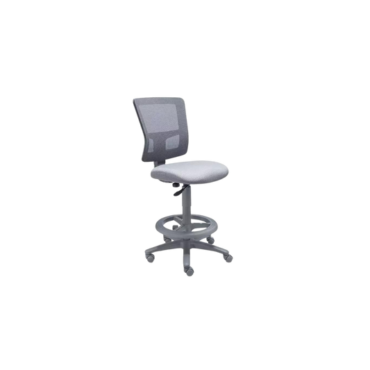 SILLA OPERATIVA REQÜIEZ  QUADRA BANCO ALTO RS-680/45