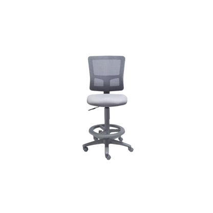 SILLA OPERATIVA REQÜIEZ  QUADRA BANCO ALTO RS-680/45