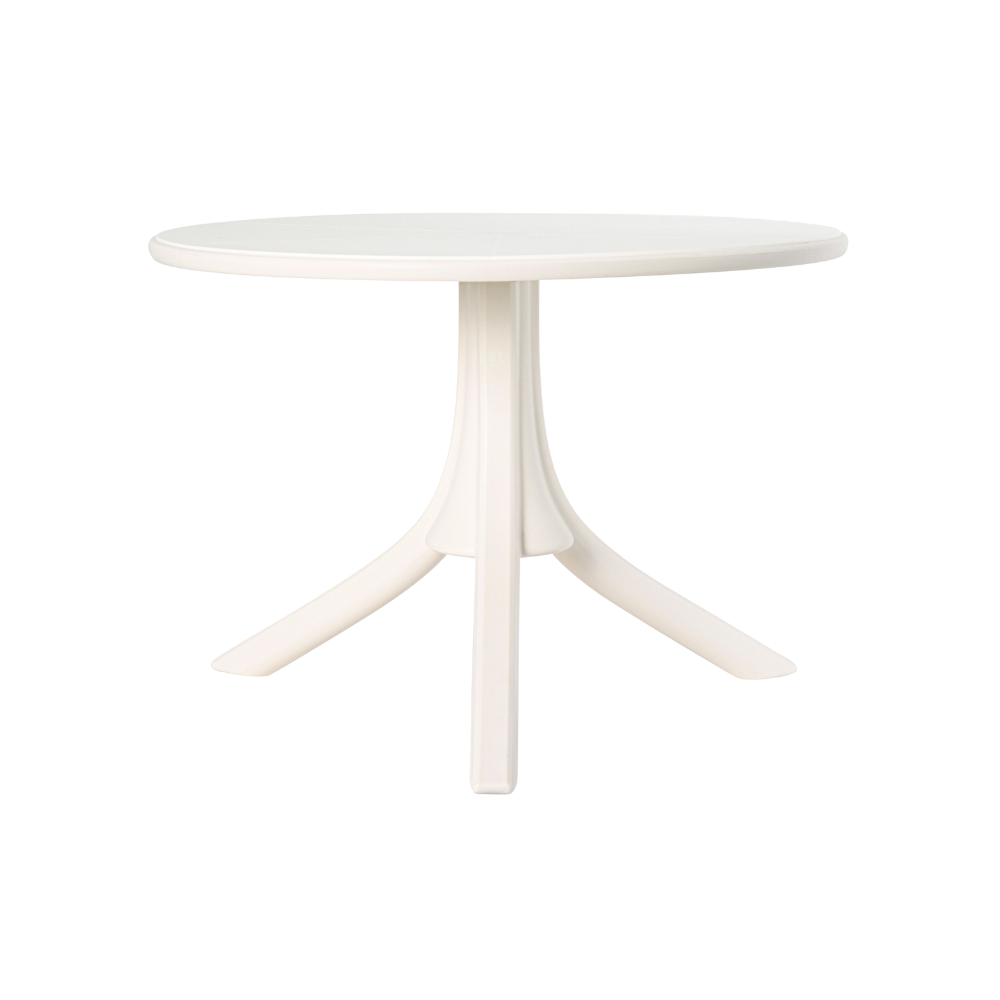 MESA SEATTLE OHM-7101