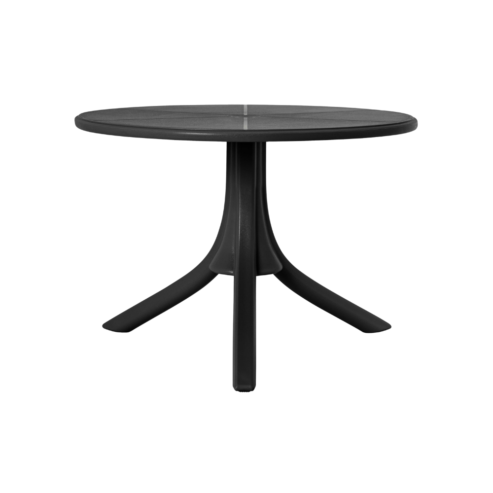MESA SEATTLE OHM-7101